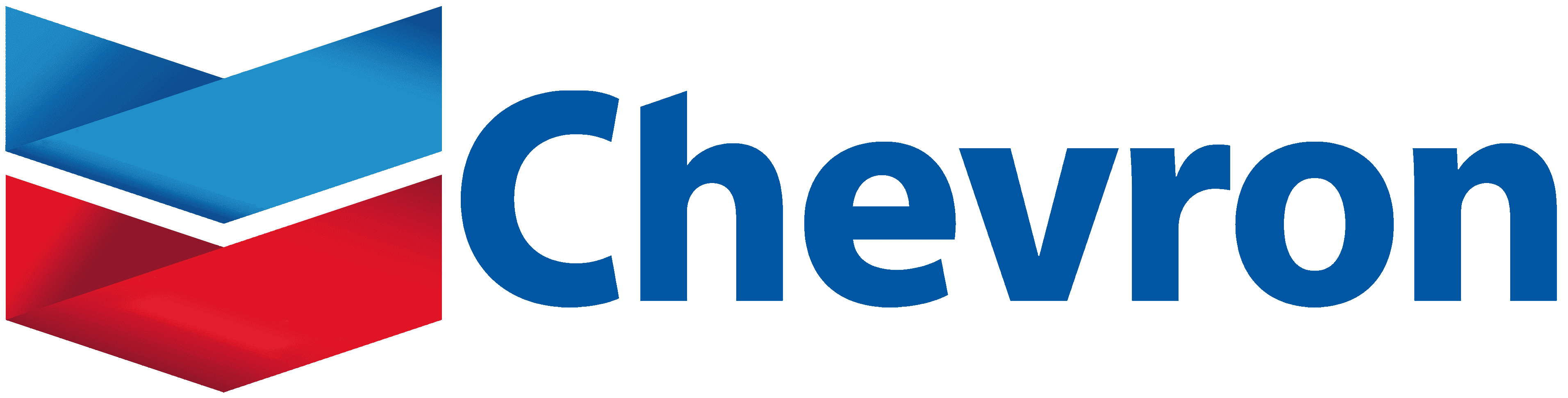 Chevron